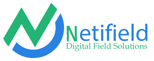 NETIFIELD Logiciel De Gestion Des Interventions Maintenance Et SAV